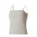 Майка Nike W Nsw Essntl Tops Tank Cami CZ9294-113