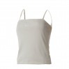 Майка Nike W Nsw Essntl Tops Tank Cami CZ9294-113