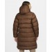 Куртка мужская Nike Storm-Fit Windrunner (DR9609-259)