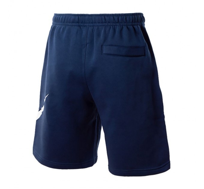 Шорты Nike M NSW CLUB SHORT BB GX