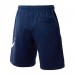 Шорты Nike M NSW CLUB SHORT BB GX