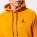 Кофта мужские Jordan Jmpmn Flc Po (DJ0210-738)