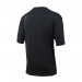 Футболка Jordan M J 23Eng Stmt 85 Ss Tee DH8912-010