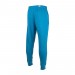 Брюки Nike M Nsw Revival Flc Jggr C DM5626-404
