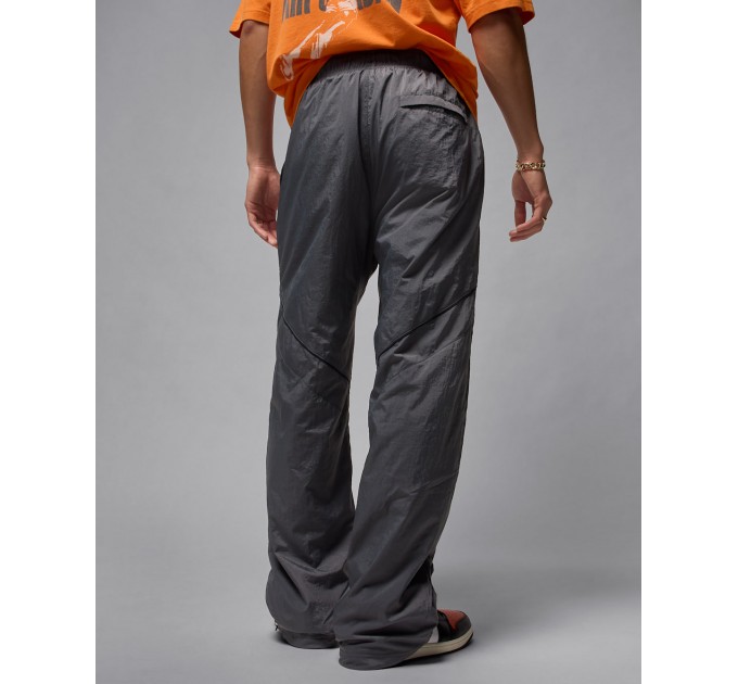 Брюки мужские Jordan Brooklyn Men's Draft Pants (IB1047-068)