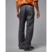 Брюки мужские Jordan Brooklyn Men's Draft Pants (IB1047-068)
