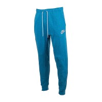 Брюки Nike M Nsw Revival Flc Jggr C DM5626-404