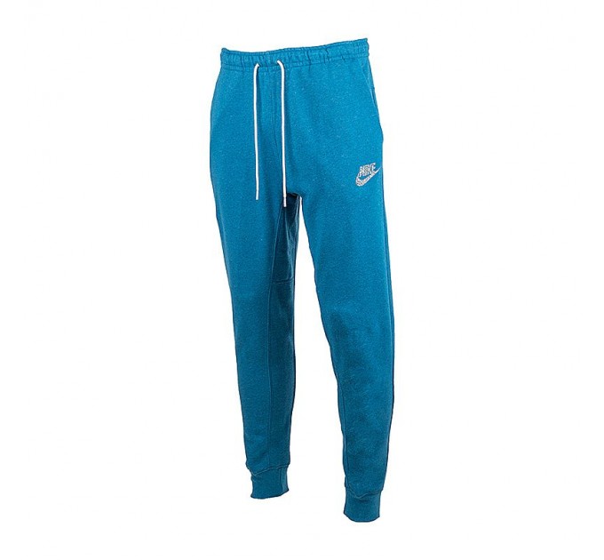 Брюки Nike M Nsw Revival Flc Jggr C DM5626-404