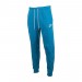 Брюки Nike M Nsw Revival Flc Jggr C DM5626-404