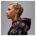 Кофта мужская Jordan Essentials Men's Printed Fleece (HM7254-010)