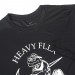 Футболка Nike M Nk Df Tee Lgd Humor DM6283-010