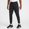 Брюки мужские Nike M Dri-Fit Uv Primary Jogger (FZ0975-010)