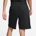 Шорты Nike M NSW CLUB SHORT JSY
