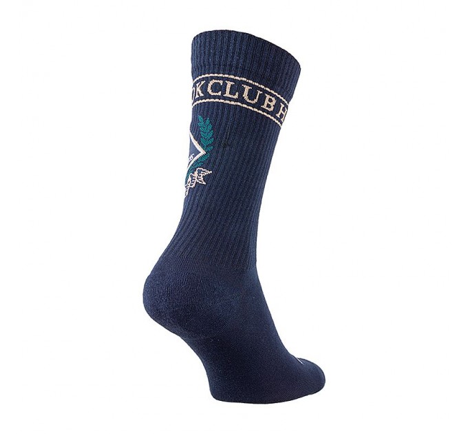 Гетры Reebok Cl Golf Sock H47491
