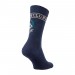 Гетры Reebok Cl Golf Sock H47491