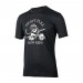Футболка Nike M Nk Df Tee Lgd Humor DM6283-010