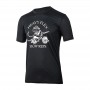 Футболка Nike M Nk Df Tee Lgd Humor DM6283-010