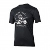 Футболка Nike M Nk Df Tee Lgd Humor DM6283-010