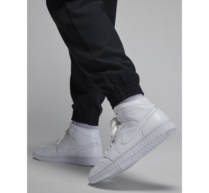 Брюки женские Jordan Woven Trousers (DZ3375-010)