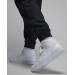 Брюки женские Jordan Woven Trousers (DZ3375-010)