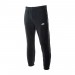 Брюки Nike M Nsw Spe+ Flc Cuf Pant Winter DD4892-010