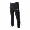 Брюки Nike M Nsw Spe+ Flc Cuf Pant Winter DD4892-010