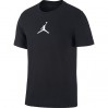 Футболка чоловіча Jordan Jumpman Dri-Fit Short Sleeve Crew (CW5190-010)