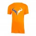Футболка Nike Yth Nkct Df Tee Rafa Ssnl DJ2591-834