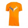 Футболка Nike Yth Nkct Df Tee Rafa Ssnl DJ2591-834
