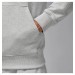 Кофта чоловіча Jordan Flight Fleece Grey (FV7247-050)