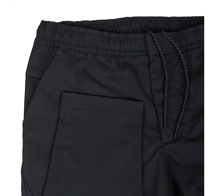 Брюки Nike M Nsw Te Wvn Ul Commuter Pant DH4224-010