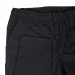 Брюки Nike M Nsw Te Wvn Ul Commuter Pant DH4224-010