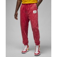 Брюки мужские Jordan Essential Statement Fleece Trousers (DR3089-612)