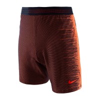 Шорты Nike FCB MNK ARSWFT RPL STRKSHORTK