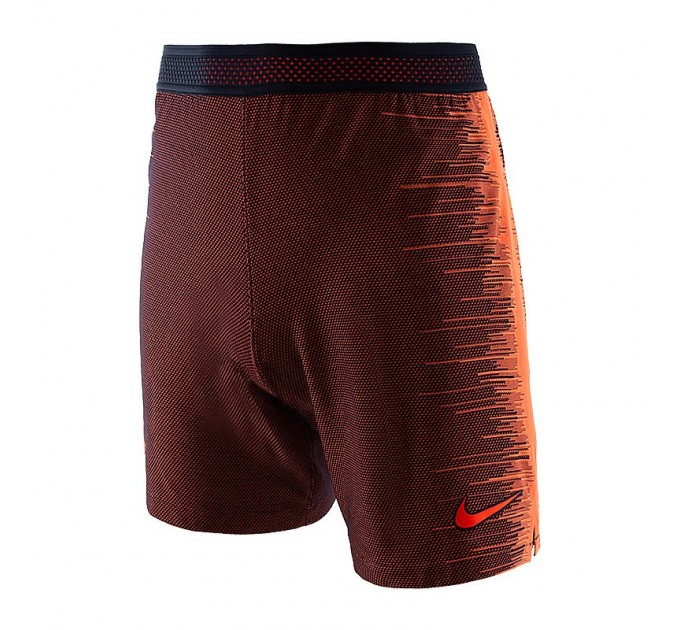Шорты Nike FCB MNK ARSWFT RPL STRKSHORTK