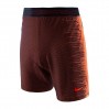 Шорты Nike FCB MNK ARSWFT RPL STRKSHORTK