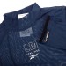 Топ Reebok Lm Mesh Ls Crop GN5957