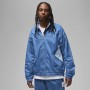 Кофта чоловіча Jordan Essentials Warm-Up (DV7624-485)
