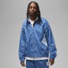 Кофта мужская Jordan Essentials Warm-Up (DV7624-485)