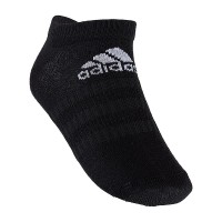 Носки Adidas Light Low 1Pp DZ9423