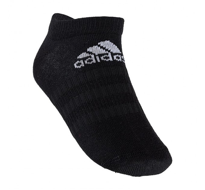 Носки Adidas Light Low 1Pp DZ9423
