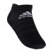Носки Adidas Light Low 1Pp DZ9423