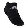 Носки Adidas Light Low 1Pp DZ9423
