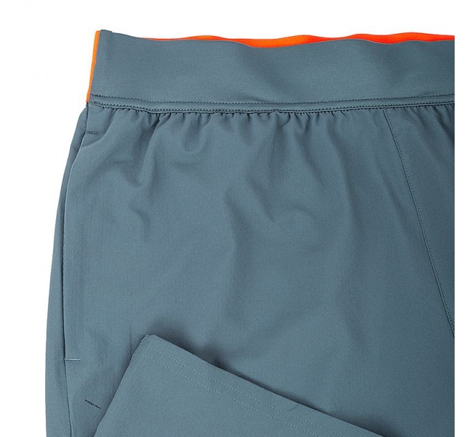 Шорти Puma Train Ultraweave 7' Short 52152442