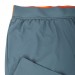 Шорты Puma Train Ultraweave 7' Short 52152442