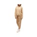Брюки жіночі Jordan Air Brooklyn Fleece (FN4494-277)