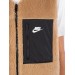 Жилетка Nike M Nk Club+ Winter Vest Rev (DQ4878-258)