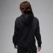 Кофта жіночі Jordan W Brkln Flc Po 24 (FV7071-010)