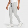 Брюки мужские Nike M Tech Fleece Jggr Og (FD0739-063)
