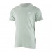 Футболка Nike B Nsw Tee Emb Futura AR5254-017